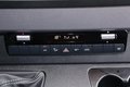 Thumbnail 16 - Mercedes-Benz Sprinter 315 CDI Kasten Maxi MBUX Cam AC 3-Sitze