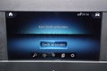 Thumbnail 17 - Mercedes-Benz Sprinter 315 CDI Kasten Maxi MBUX Cam AC 3-Sitze