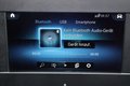 Thumbnail 18 - Mercedes-Benz Sprinter 315 CDI Kasten Maxi MBUX Cam AC 3-Sitze