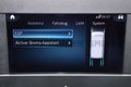 Thumbnail 19 - Mercedes-Benz Sprinter 315 CDI Kasten Maxi MBUX Cam AC 3-Sitze