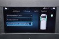 Thumbnail 20 - Mercedes-Benz Sprinter 315 CDI Kasten Maxi MBUX Cam AC 3-Sitze