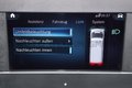 Thumbnail 21 - Mercedes-Benz Sprinter 315 CDI Kasten Maxi MBUX Cam AC 3-Sitze