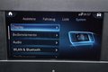 Thumbnail 22 - Mercedes-Benz Sprinter 315 CDI Kasten Maxi MBUX Cam AC 3-Sitze