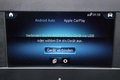 Thumbnail 23 - Mercedes-Benz Sprinter 315 CDI Kasten Maxi MBUX Cam AC 3-Sitze