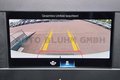 Thumbnail 24 - Mercedes-Benz Sprinter 315 CDI Kasten Maxi MBUX Cam AC 3-Sitze