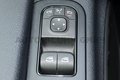 Thumbnail 25 - Mercedes-Benz Sprinter 315 CDI Kasten Maxi MBUX Cam AC 3-Sitze