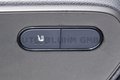 Thumbnail 27 - Mercedes-Benz Sprinter 315 CDI Kasten Maxi MBUX Cam AC 3-Sitze