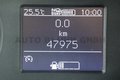 Thumbnail 28 - Mercedes-Benz Sprinter 315 CDI Kasten Maxi MBUX Cam AC 3-Sitze