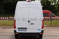 Thumbnail 6 - Mercedes-Benz Sprinter 315 CDI Kasten Maxi MBUX Cam AC 3-Sitze
