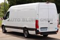 Thumbnail 7 - Mercedes-Benz Sprinter 315 CDI Kasten Maxi MBUX Cam AC 3-Sitze