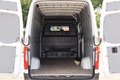 Thumbnail 8 - Mercedes-Benz Sprinter 315 CDI Kasten Maxi MBUX Cam AC 3-Sitze