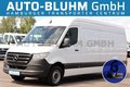 Thumbnail 1 - Mercedes-Benz Sprinter 315 CDI Kasten Maxi MBUX Cam AC 3-Sitze