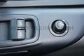 Daumennagel 22 - Ford Transit 300-EB Custom Mixto L2 + AHK 2-Schränke