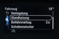 Daumennagel 27 - Ford Transit 300-EB Custom Mixto L2 + AHK 2-Schränke