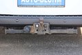 Daumennagel 6 - Ford Transit 300-EB Custom Mixto L2 + AHK 2-Schränke