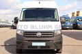 Daumennagel 2 - Volkswagen Crafter 35 TDI Kühlkasten L3H3 + Klima AHK 3,0T