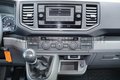 Daumennagel 13 - Volkswagen Crafter 35 TDI Kühlkasten L3H3 + Klima AHK 3,0T