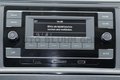 Daumennagel 16 - Volkswagen Crafter 35 TDI Kühlkasten L3H3 + Klima AHK 3,0T
