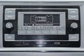 Daumennagel 17 - Volkswagen Crafter 35 TDI Kühlkasten L3H3 + Klima AHK 3,0T