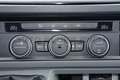 Daumennagel 18 - Volkswagen Crafter 35 TDI Kühlkasten L3H3 + Klima AHK 3,0T