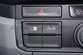 Daumennagel 19 - Volkswagen Crafter 35 TDI Kühlkasten L3H3 + Klima AHK 3,0T