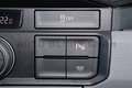 Daumennagel 20 - Volkswagen Crafter 35 TDI Kühlkasten L3H3 + Klima AHK 3,0T