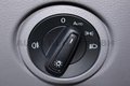 Daumennagel 21 - Volkswagen Crafter 35 TDI Kühlkasten L3H3 + Klima AHK 3,0T