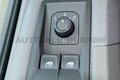 Daumennagel 22 - Volkswagen Crafter 35 TDI Kühlkasten L3H3 + Klima AHK 3,0T