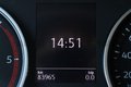 Daumennagel 23 - Volkswagen Crafter 35 TDI Kühlkasten L3H3 + Klima AHK 3,0T