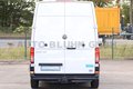 Daumennagel 5 - Volkswagen Crafter 35 TDI Kühlkasten L3H3 + Klima AHK 3,0T
