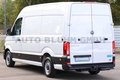 Daumennagel 6 - Volkswagen Crafter 35 TDI Kühlkasten L3H3 + Klima AHK 3,0T