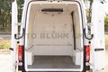 Daumennagel 8 - Volkswagen Crafter 35 TDI Kühlkasten L3H3 + Klima AHK 3,0T