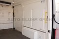 Daumennagel 10 - Volkswagen Crafter 35 TDI Kühlkasten L3H3 + Klima AHK 3,0T