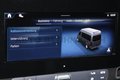 Daumennagel 16 - Mercedes-Benz Sprinter 317 Kasten L2H2 Cam Navi LED 9G-Tronic