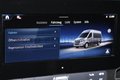 Daumennagel 17 - Mercedes-Benz Sprinter 317 Kasten L2H2 Cam Navi LED 9G-Tronic