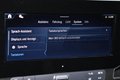 Daumennagel 19 - Mercedes-Benz Sprinter 317 Kasten L2H2 Cam Navi LED 9G-Tronic