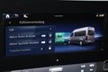 Daumennagel 22 - Mercedes-Benz Sprinter 317 Kasten L2H2 Cam Navi LED 9G-Tronic