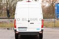 Daumennagel 3 - Mercedes-Benz Sprinter 317 Kasten L2H2 Cam Navi LED 9G-Tronic