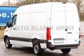 Daumennagel 4 - Mercedes-Benz Sprinter 317 Kasten L2H2 Cam Navi LED 9G-Tronic