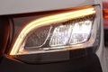 Daumennagel 5 - Mercedes-Benz Sprinter 317 Kasten L2H2 Cam Navi LED 9G-Tronic