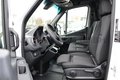 Daumennagel 7 - Mercedes-Benz Sprinter 317 Kasten L2H2 Cam Navi LED 9G-Tronic