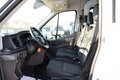 Daumennagel 11 - Ford Transit 350-EB Mixto L4H3 + Regaleinbau Klima