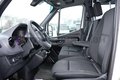 Daumennagel 11 - Mercedes-Benz Sprinter 314 Mixto L2H2 Werkstattwg. Standhzg.