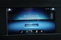 Daumennagel 18 - Mercedes-Benz Sprinter 314 Mixto L2H2 Werkstattwg. Standhzg.