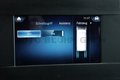 Daumennagel 21 - Mercedes-Benz Sprinter 314 Mixto L2H2 Werkstattwg. Standhzg.