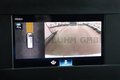 Daumennagel 22 - Mercedes-Benz Sprinter 314 Mixto L2H2 Werkstattwg. Standhzg.