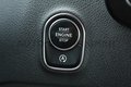 Daumennagel 24 - Mercedes-Benz Sprinter 314 Mixto L2H2 Werkstattwg. Standhzg.