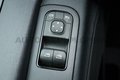 Daumennagel 26 - Mercedes-Benz Sprinter 314 Mixto L2H2 Werkstattwg. Standhzg.