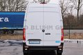Daumennagel 6 - Mercedes-Benz Sprinter 314 Mixto L2H2 Werkstattwg. Standhzg.