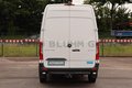 Daumennagel 6 - Mercedes-Benz Sprinter 314 Mixto L2H2 Werkstattwg. Standhzg.